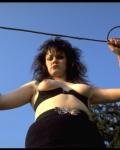 bondage fetisch